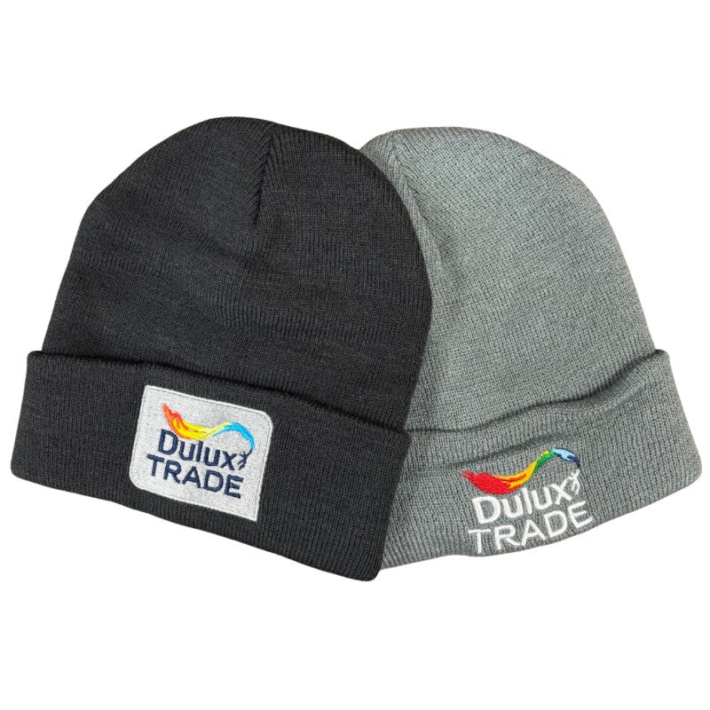 Dulux Beanie Hat