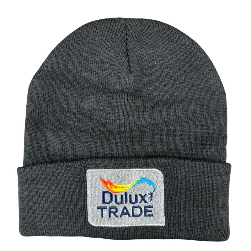 Dulux Beanie Hat