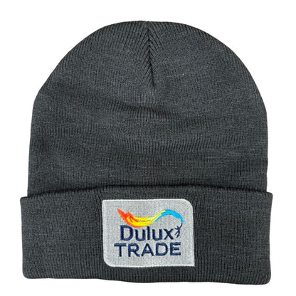 Dulux Beanie Hat