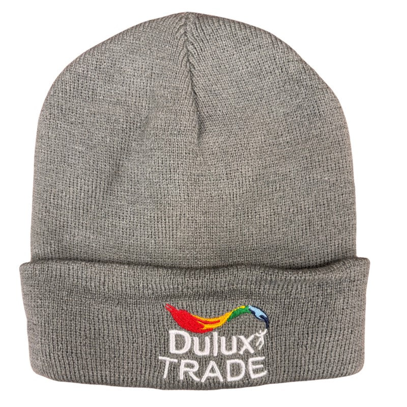 Dulux Beanie Hat