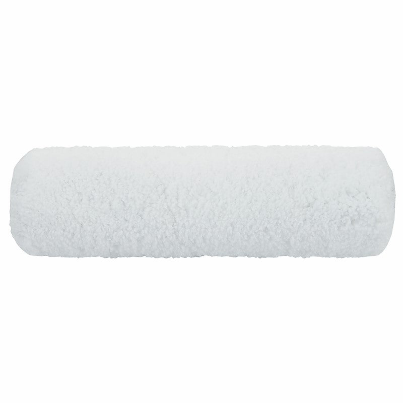 Wooster 9" Microfiber Roller Sleeve