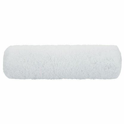 Wooster 9" Microfiber Roller Sleeve