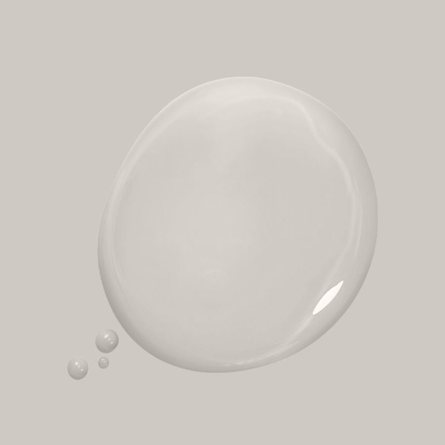 DCO Colour of the Year - Essential Greige