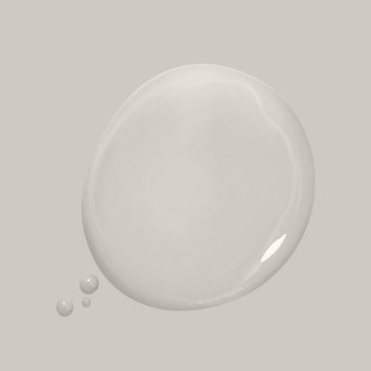 DCO Colour of the Year - Essential Greige