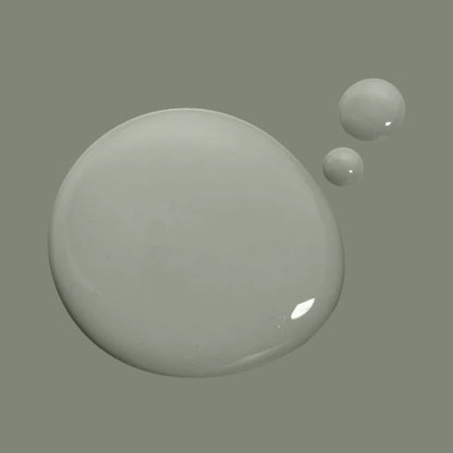 DCO Colour of the Year - Eucalyptus