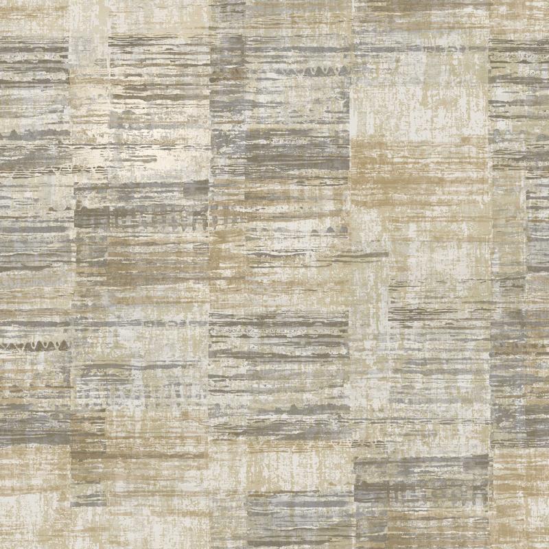 Aspect Geo Textured Wallpaper