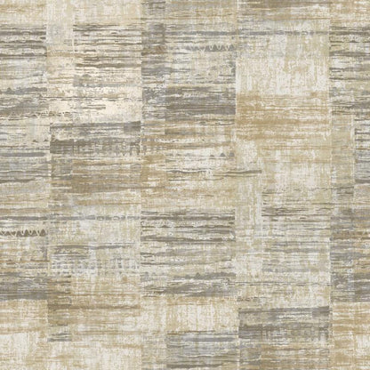 Aspect Geo Textured Wallpaper