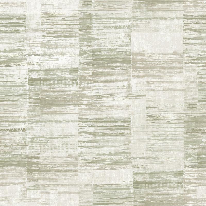 Aspect Geo Textured Wallpaper