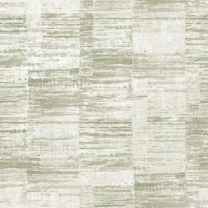 Aspect Geo Textured Wallpaper