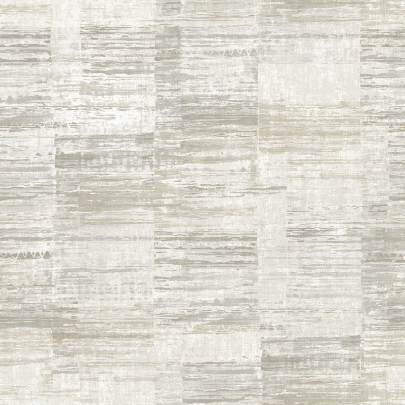 Aspect Geo Textured Wallpaper