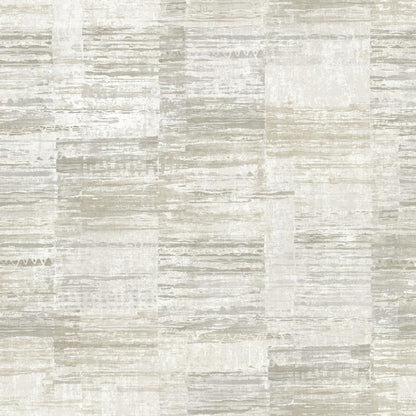 Aspect Geo Textured Wallpaper