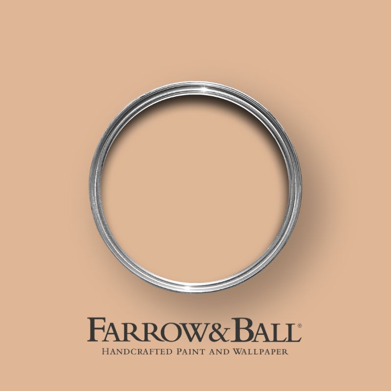 Faded Terracotta Farrow Ball No CC8 Decorating Centre Online faded-terracotta-farrow-ball-no-cc8-decorating-centre-online