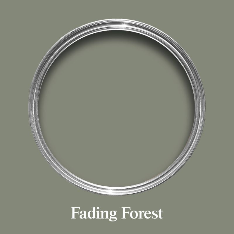 Fading Forest - DCO Warehouse Clearance