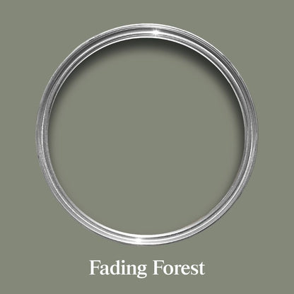 Fading Forest - DCO Warehouse Clearance