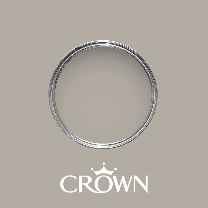 Field Cream - Crown Classic Colour Edition
