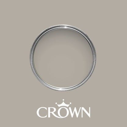 Field Cream - Crown Classic Colour Edition