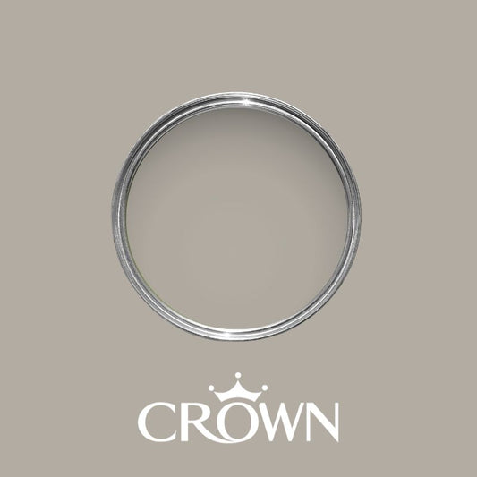 Field Cream - Crown Classic Colour Edition