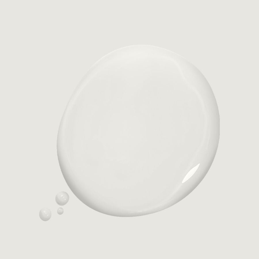 DCO Colour of the Year - Flat White