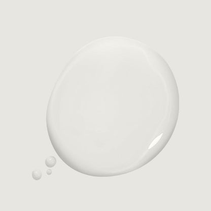 DCO Colour of the Year - Flat White