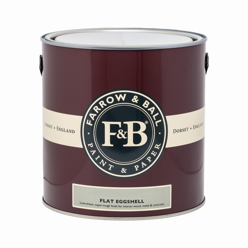 Farrow & Ball - Setting Plaster No.231