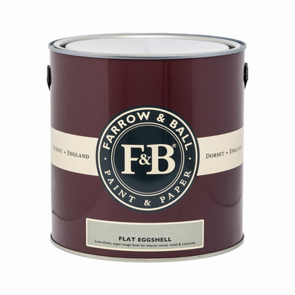 Farrow & Ball - Setting Plaster No.231