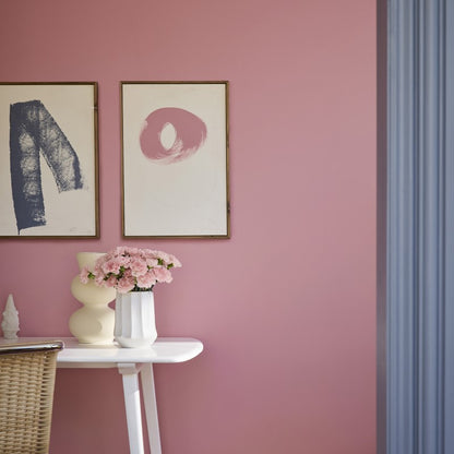 Little Greene Floss (349)