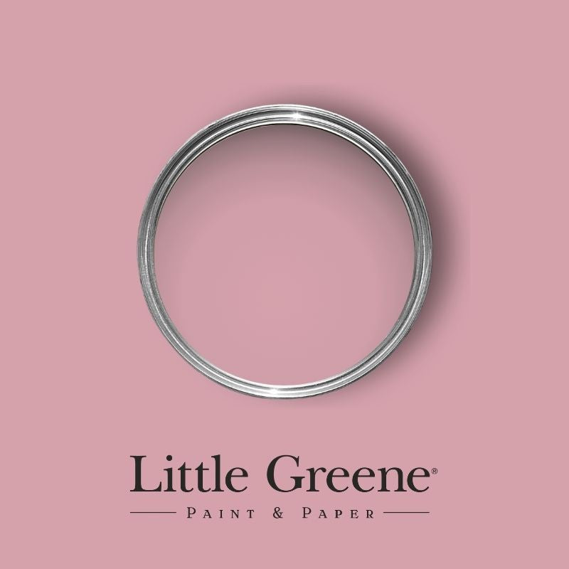 Little Greene Floss (349)