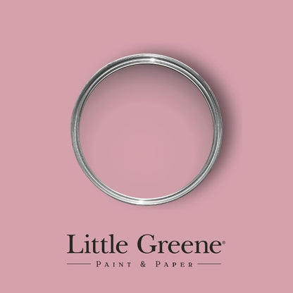 Little Greene Floss (349)