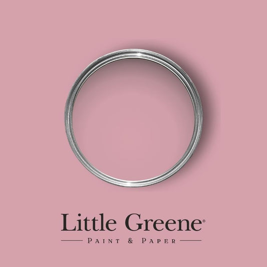Little Greene Floss (349)