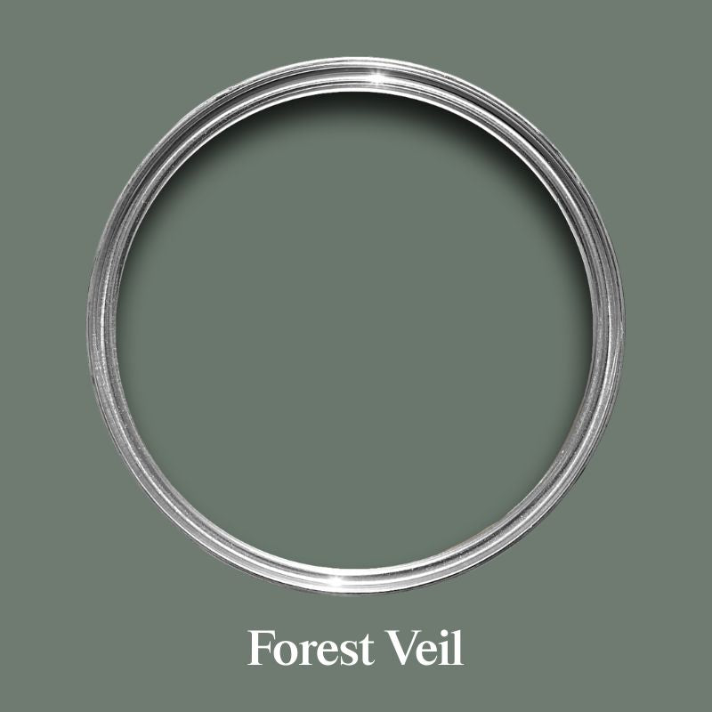 Forest Veil - DCO Warehouse Clearance