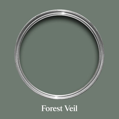 Forest Veil - DCO Warehouse Clearance