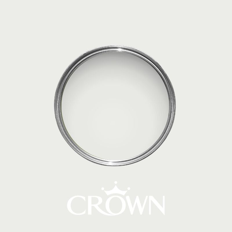 Fresh Coconut - Crown Classic Colour Edition