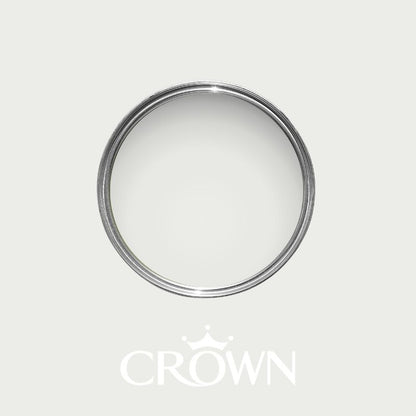 Fresh Coconut - Crown Classic Colour Edition