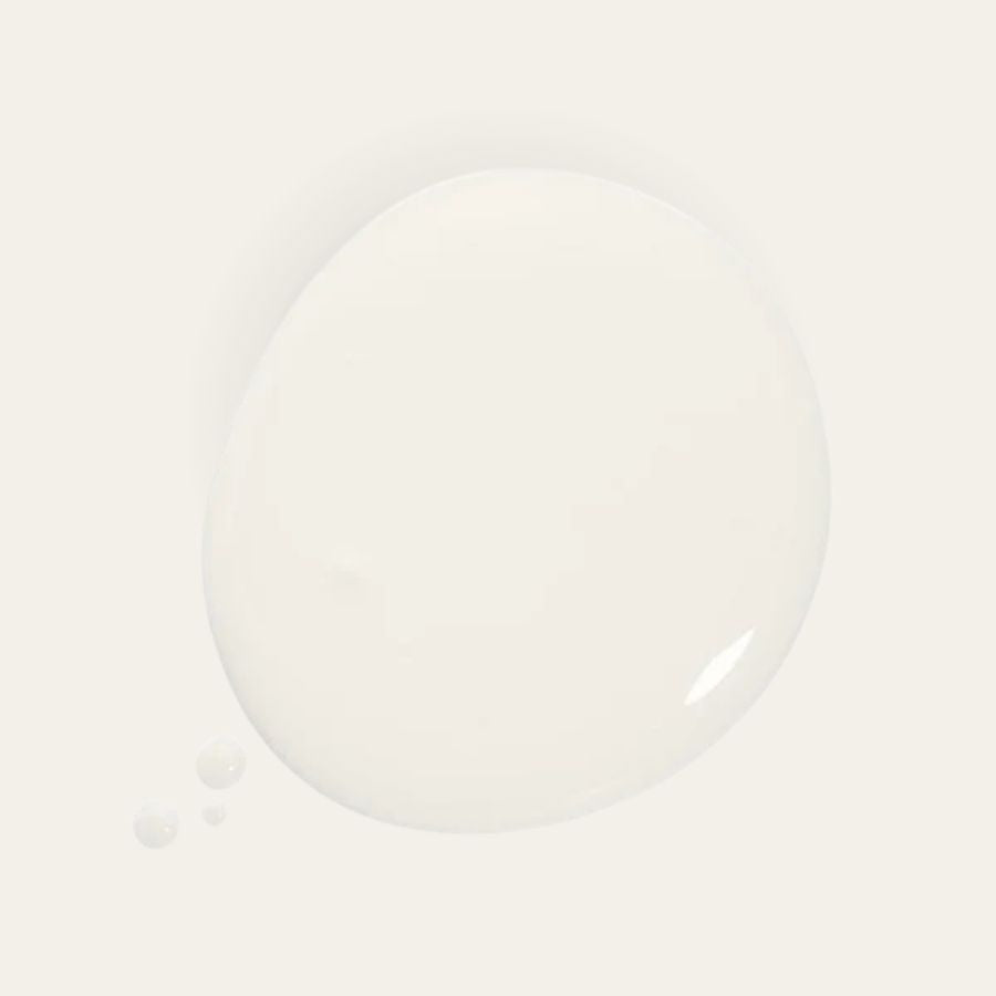 DCO Colour of the Year - Fresh Start