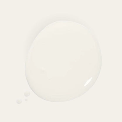 DCO Colour of the Year - Fresh Start