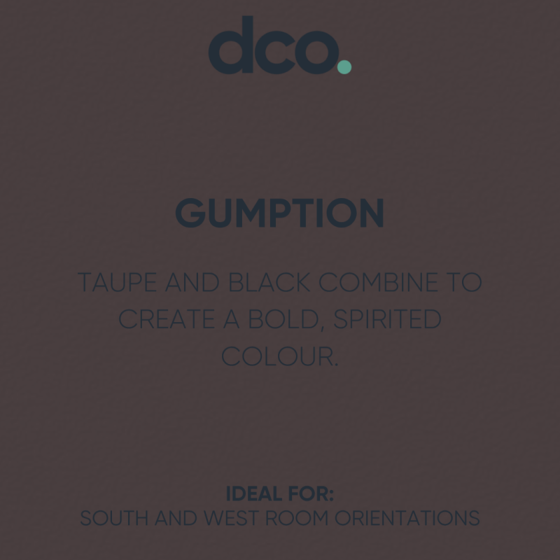 Leyland Trade Hardwearing Matt - Designer Colour Match Paint - Gumption 2.5L