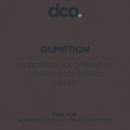 Leyland Trade Hardwearing Matt - Designer Colour Match Paint - Gumption 2.5L