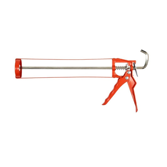 HB42 Skeleton Sealant Gun 400ml