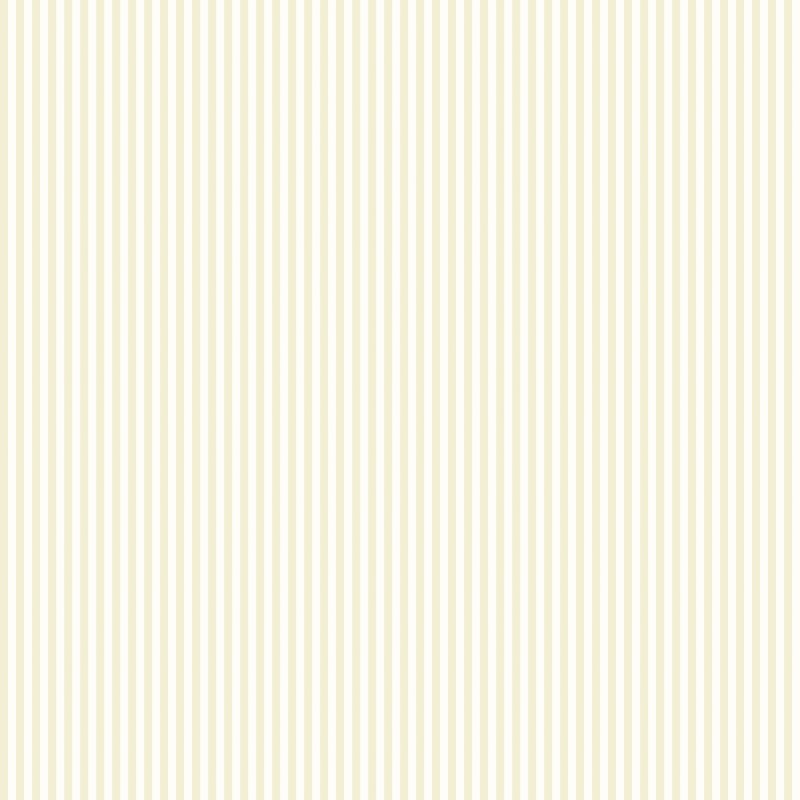 Hoopla Tiny Stripe Willow Wallpaper