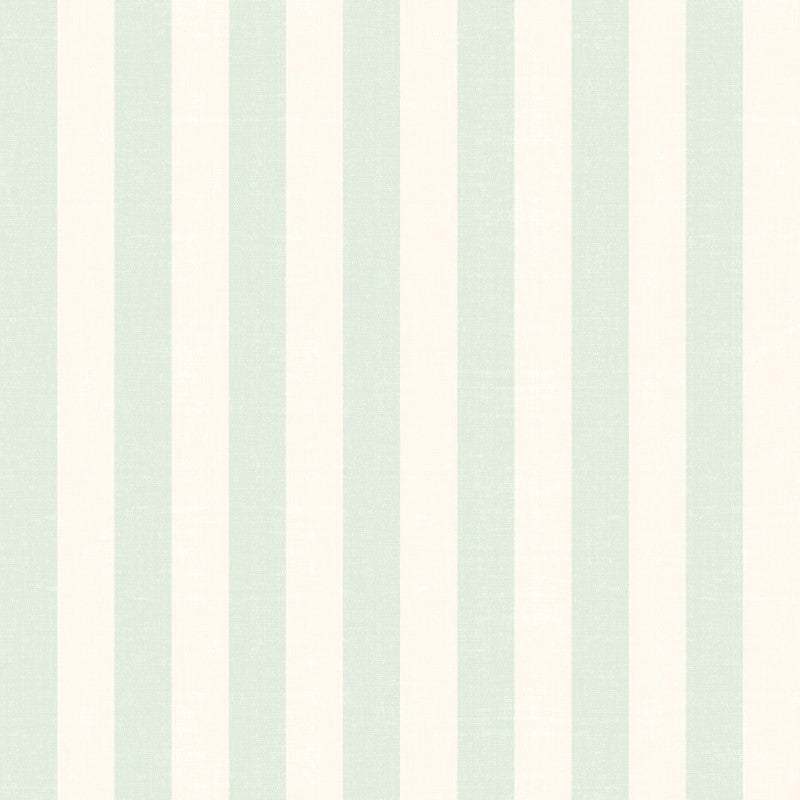 Hoopla Walls Shadow Stripe Wallpaper