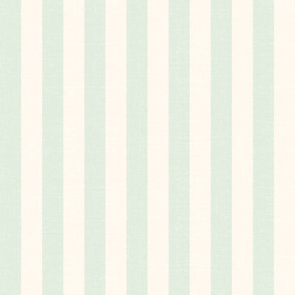 Hoopla Walls Shadow Stripe Wallpaper
