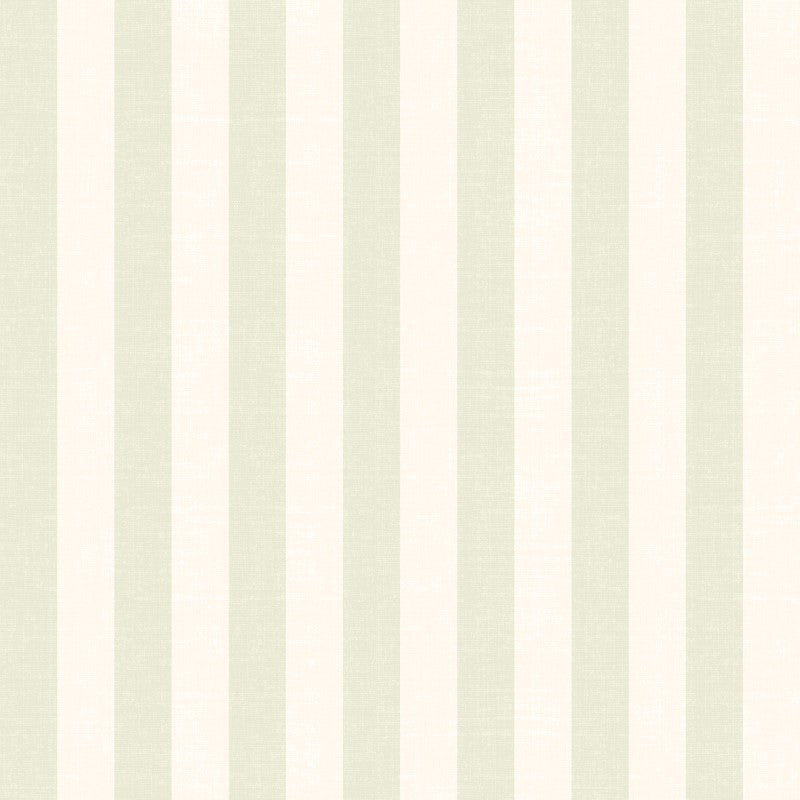 Hoopla Walls Shadow Stripe Wallpaper