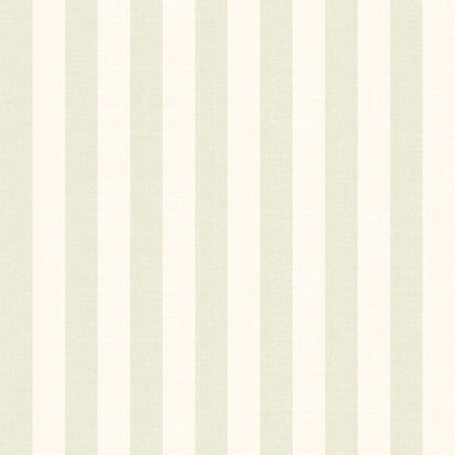 Hoopla Walls Shadow Stripe Wallpaper