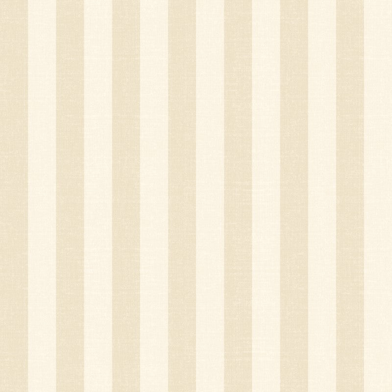 Hoopla Walls Shadow Stripe Wallpaper