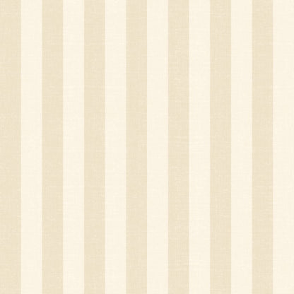 Hoopla Walls Shadow Stripe Wallpaper