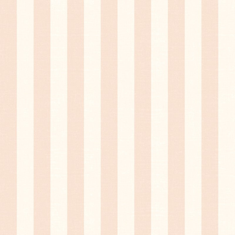 Hoopla Walls Shadow Stripe Wallpaper