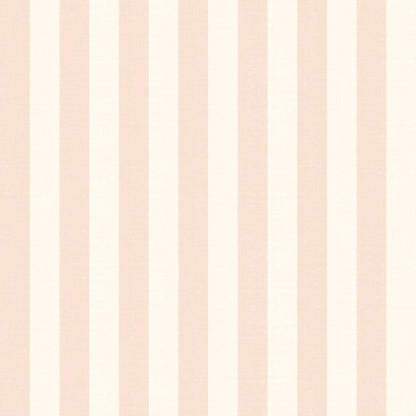 Hoopla Walls Shadow Stripe Wallpaper