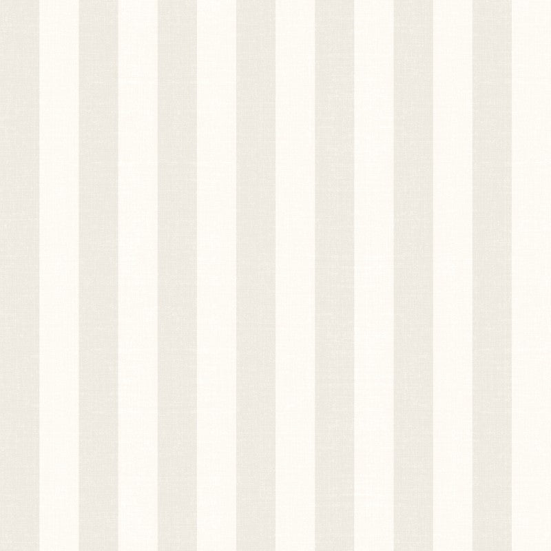 Hoopla Walls Shadow Stripe Wallpaper