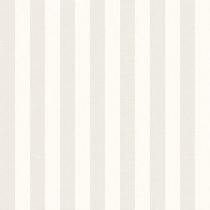 Hoopla Walls Shadow Stripe Wallpaper