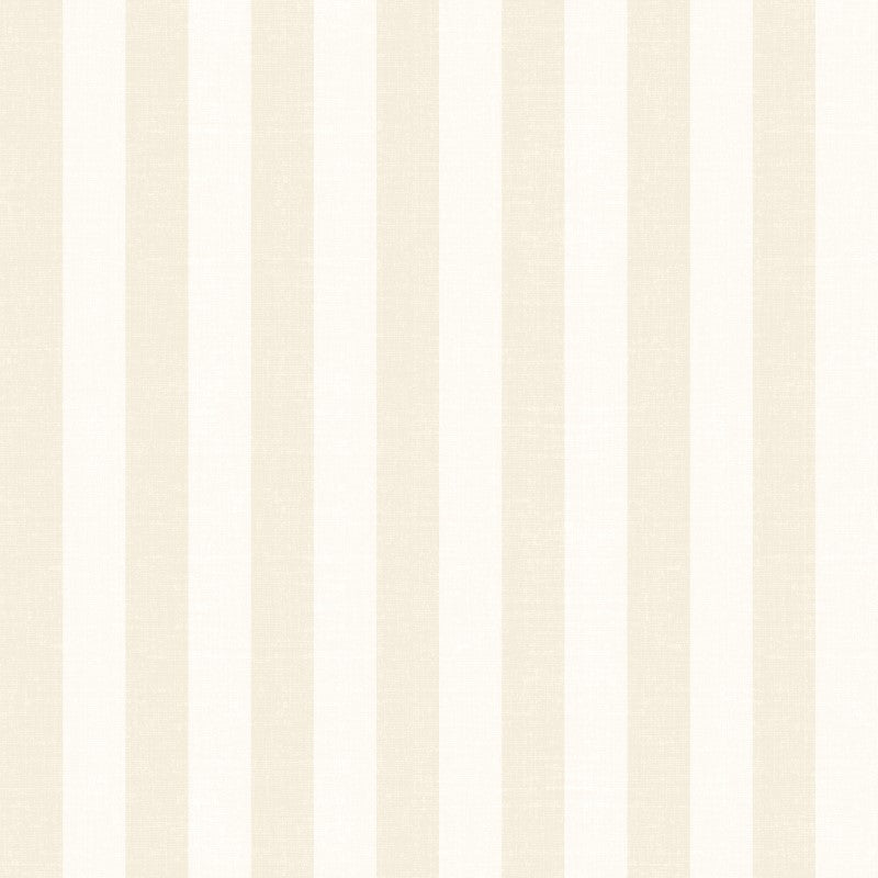 Hoopla Walls Shadow Stripe Wallpaper